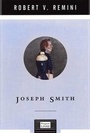 Cover: Joseph Smith - Viking