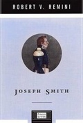 Cover: Joseph Smith - Viking