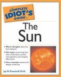 Cover: Complete Idiot's Guide to the Sun - Alpha