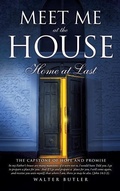 Bild: Meeet Me at the House - Xulon Press