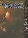 Cover: Midnight Roads - White Wolf Publishing