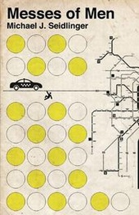 Enlarge image Cover: Lazy Fascist Double #1 - Lazy Fascist Press