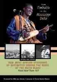 Abbildung von: From Timbuktu to the Mississippi Delta - Cognella, Inc
