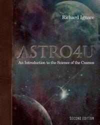 Enlarge image Cover: Astro4u - Cognella Academic Publishing