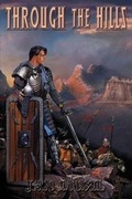 Cover: Through The Hills - Virtualbookworm.com Publishing