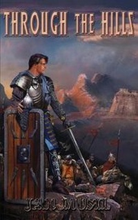 Enlarge image Cover: Through The Hills - Virtualbookworm.com Publishing