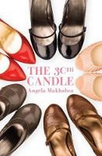 Abbildung von: The 30th Candle - Pan Macmillan