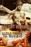 Cover: Bought His Life - Resplendence Publishing, LLC