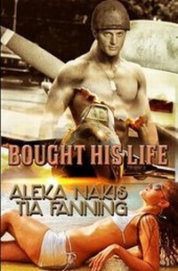 Enlarge image Cover: Bought His Life - Resplendence Publishing, LLC