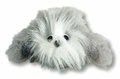 Cover: Shaggy Sheepdog - Top That! Publishing Ltd