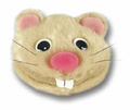 Cover: Harry Hamster - Top That! Publishing Ltd