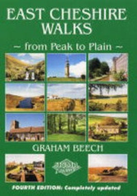 Abbildung von: East Cheshire Walks - Sigma Leisure