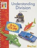 Cover: Understanding Division - Great Source Education Group