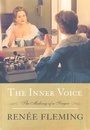 Cover: The Inner Voice - Viking Press Inc