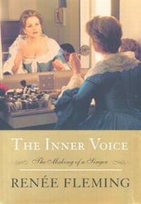Enlarge image Cover: The Inner Voice - Viking Press Inc