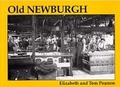 Cover: Old Newburgh - Stenlake Publishing