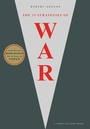 Cover: The 33 Strategies Of War - Viking Press Inc