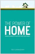 Cover: The Power of Home