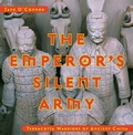 Abbildung von: The Emperor's Silent Army - Penguin USA