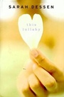 Cover: This Lullaby - Viking Press Inc