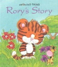 Cover: Rory's Story - Brimax