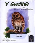 Cover: Llyfrau'r Llygoden: Llygod Mawr - CAA Cymru