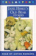 Cover: Old Bear Stories - Random House Children's Books