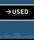Cover: Used - Browser 3.0 - Laurence King Publishing