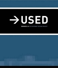Enlarge image Cover: Used - Browser 3.0 - Laurence King Publishing
