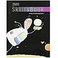 Cover: Student Edition Grade 7 - Great Source Education Group
