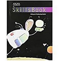 Enlarge image Cover: Student Edition Grade 7 - Great Source Education Group
