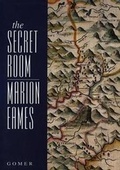 Cover: Secret Room, The - Gomer Press