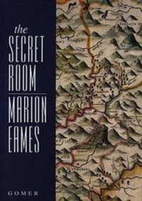 Enlarge image Cover: Secret Room, The - Gomer Press