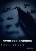 Cover: Cymraeg Graenus - Gomer Press
