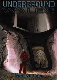 Abbildung von: Underground Wales - Gomer Press