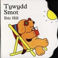 Cover: Cyfres Smot: Tywydd Smot - Gomer Press