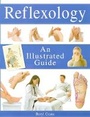 Cover: An Illustrated Guide - Element Books