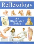 Cover: An Illustrated Guide - Element Books