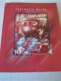 Cover: Great Source Sourcebooks - Great Source Education Group