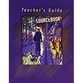 Cover: Great Source Sourcebooks - Great Source Education Group