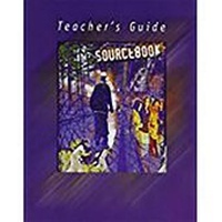 Enlarge image Cover: Great Source Sourcebooks - Great Source Education Group