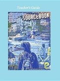 Cover: Great Source Sourcebooks - Great Source Education Group