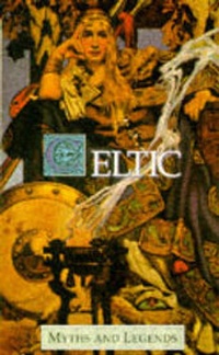Abbildung von: Celts - Merchant Book Company Limited