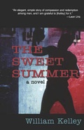 Cover: The Sweet Summer - Westminster/John Knox Press,U.S.