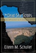 Abbildung von: The Dead Sea Scrolls - Westminster/John Knox Press,U.S.