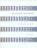 Cover: Patrick Hughes - Momentum
