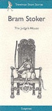 Cover: The Judge's House - Travelman Publishing