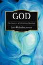 Cover: God - Westminster/John Knox Press,U.S.