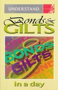 Cover: Understand Bonds and Gilts in a Day - Take That
