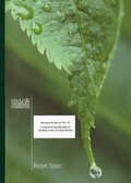 Cover: A Botanical Classification of Standing Waters in Great Britain and a Method for the Use of Macrophyte Flora in Assessing Changes in Water Quality - Joint Nature Conservation Committee